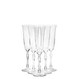 parus-kieliszki-szampan-190-ml-zestaw-transparentny-26x65x65