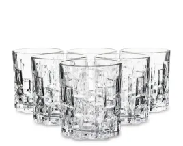 etna-szklanka-330-ml-szklanki-szklane-transparentny-95x8x8