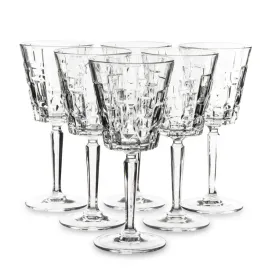 etna-kieliszek-goblet-280-ml-zestaw-6-szt-kieliszki-szklane-195x85x85