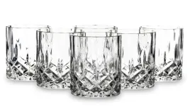 opera-szklanka-whisky-300-ml-zestaw-6-szt-szklanki-szklane-transparentny