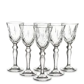 melodia-kieliszki-wodka-50-ml-zestaw-6-szt-transparentny-14x5x5