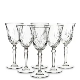 melodia-kieliszki-wino-ml-zestaw-transparentny-19x8x8