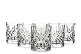 melodia-kieliszki-whisky-240-ml-zestaw-6-szt-transparentny-85x7x7