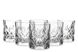 melodia-kieliszki-whisky-310-ml-zestaw-6-szt-transparentny-9x8x8