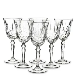 melodia-kieliszki-gobet-270-ml-zestaw-6-szt-transparentny-20x9x9