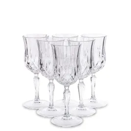 opera-kieliszki-wino-160-ml-175x7x7