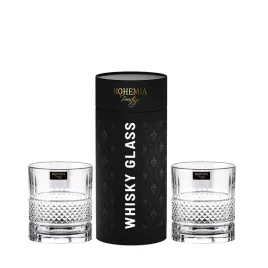 bohemia-prestige-elegante-szklanka-whisky-tuba2-szklanki-szklane