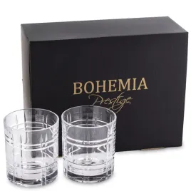 bohemia-prestige-sempre-szklanka-whisky-340-ml-6-szklanki-szklane-9x8x8