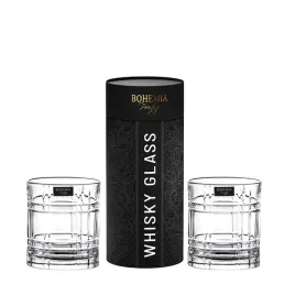bohemia-prestige-conte-szklanka-whisky-tuba-2x-szklanki-szklane-2-szt