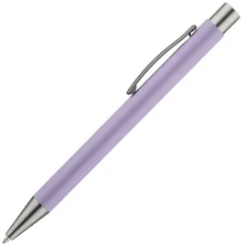 dlugopis-goma-fioletowy-matowy-metalowy-soft-touch-automatyczny-eleganck