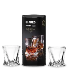 bohemia-prestige-quadro-szklanka-whisky-tuba-2x-szklanki-szklane-2-szt