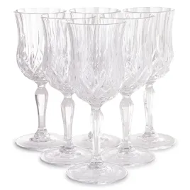 opera-kieliszek-wino-230-ml-zestaw-6-szt-kieliszki-szklane-przexroczysty