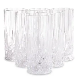 opera-szklanka-wysoka-360-ml-zestaw-6-szt-szklanki-szklane-15x7x7