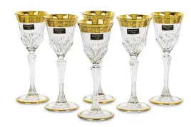 bohemia-prestige-mirador-kieliszki-80-ml-do-likieru-6-sz-17x65x65