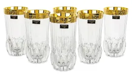 bohemia-prestige-mirador-szklanka-400-ml-6szt-szklanki-szklane-6-szt