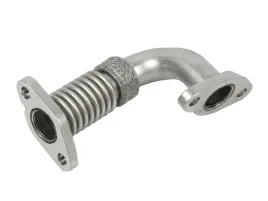 przewod-zaworu-egr-volkswagen-crafter-transporter-2-0-tdi