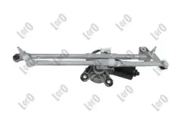 mechanizm-wycieraczek-z-silniczkiem-opel-przod-motor-signum-vectra-c-02-08
