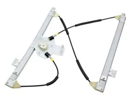 podnosnik-szyby-przod-lewy-citroen-c5-iii-2008-