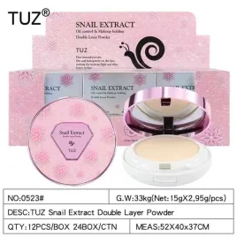 tuz-puder-do-twarzy-z-ekstraktem-ze-sluzu-slimaka-dwuwarstwowy-royalfashion-6928119805238-rozow