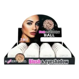 puder-do-twarzy-cairlcee3-royalfashion-6939045000123-rozowe