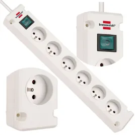listwa-zasilajaca-z-wylacznikiem-6-gniazd-3m-230v