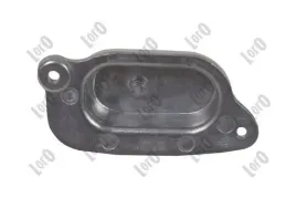 sterownik-oswietlenie-audi-xenon-turning-light-lewy-a3-8v