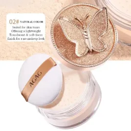 sypki-puder-diewu-nushen-02-naturalny-royalfashion-6974082613417-bezowe