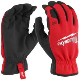 rekawice-robocze-monterskie-delikatne-flex-work-gloves-9-l-milwaukee