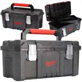 walizka-skrzynka-narzedziowa-toolbox-xl-milwaukee