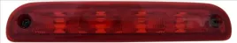lampa-stop-fiat-ducato-06-w5w