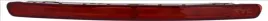 trzecie-sw-stop-a3-06-12-led