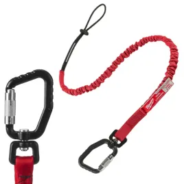 smycz-do-narzedzi-uprzaz-linka-do-45-kg-milwaukee
