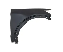 blotnik-do-ford-explorer-2020-lb5z16005a-prawa