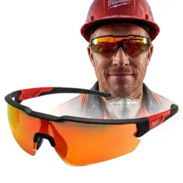 okulary-ochronne-lustrzane-czerwone-odporne-na-zarysowania-milwaukee