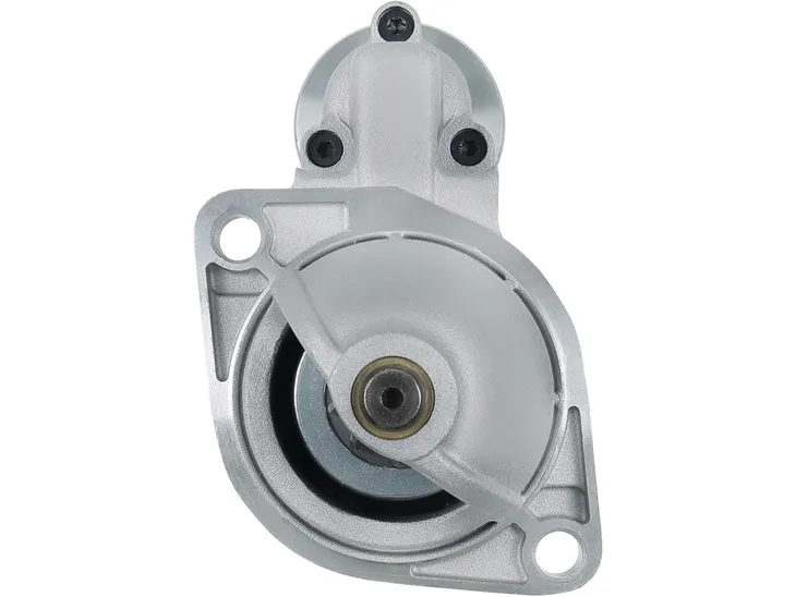 rozrusznik-s0411-as-pl-producent-czesci-as-pl