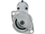 rozrusznik-s0411-as-pl-producent-czesci-as-pl