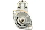 rozrusznik-s0411-as-pl-numer-katalogowy-oryginalu-case-ih-a1016373-piaggio-850051-volvo-voe9002901237