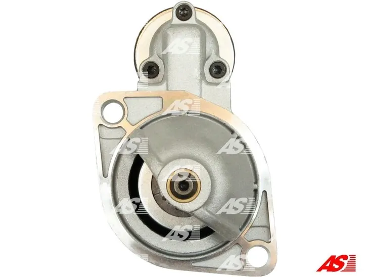 rozrusznik-s0411-as-pl-stan-nowy-producent-czesci-as-pl