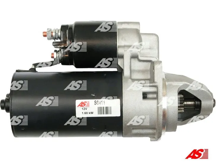 rozrusznik-s0411-as-pl-stan-nowy-jakosc-czesci-zgodnie-z-gvo-q-oryginal-z-logo-producenta-czesci-oem-oes