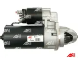 rozrusznik-s0411-as-pl-stan-nowy-jakosc-czesci-zgodnie-z-gvo-q-oryginal-z-logo-producenta-czesci-oem-oes