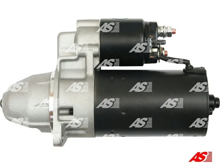 rozrusznik-s0411-as-pl-stan-nowy-waga-z-opakowaniem-6-kg
