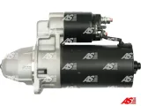 rozrusznik-s0411-as-pl-stan-nowy-waga-z-opakowaniem-6-kg
