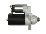 rozrusznik-s0401-as-pl