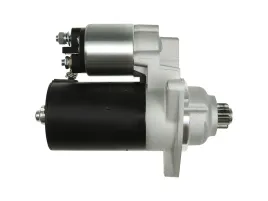 rozrusznik-s0401-as-pl