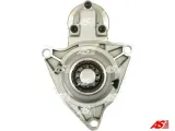 rozrusznik-s0401-as-pl-producent-czesci-as-pl
