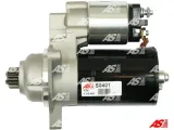rozrusznik-s0401-as-pl-typ-samochodu-autobusy-samochody-dostawcze