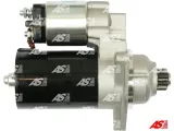 rozrusznik-s0401-as-pl-waga-z-opakowaniem-6-kg