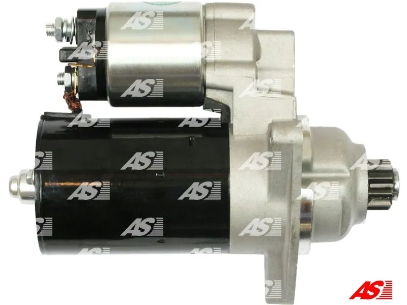 rozrusznik-s0401-as-pl-stan-nowy