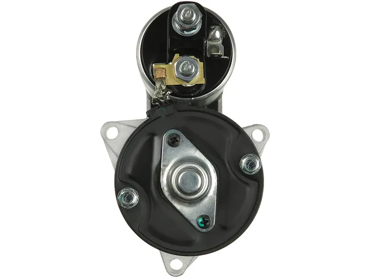 rozrusznik-s0401-as-pl-numer-katalogowy-czesci-s0401