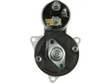 rozrusznik-s0401-as-pl-numer-katalogowy-czesci-s0401